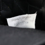 Bottega Veneta Intrecciato Andiamo Medium