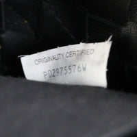 Bottega Veneta Intrecciato Andiamo Medium