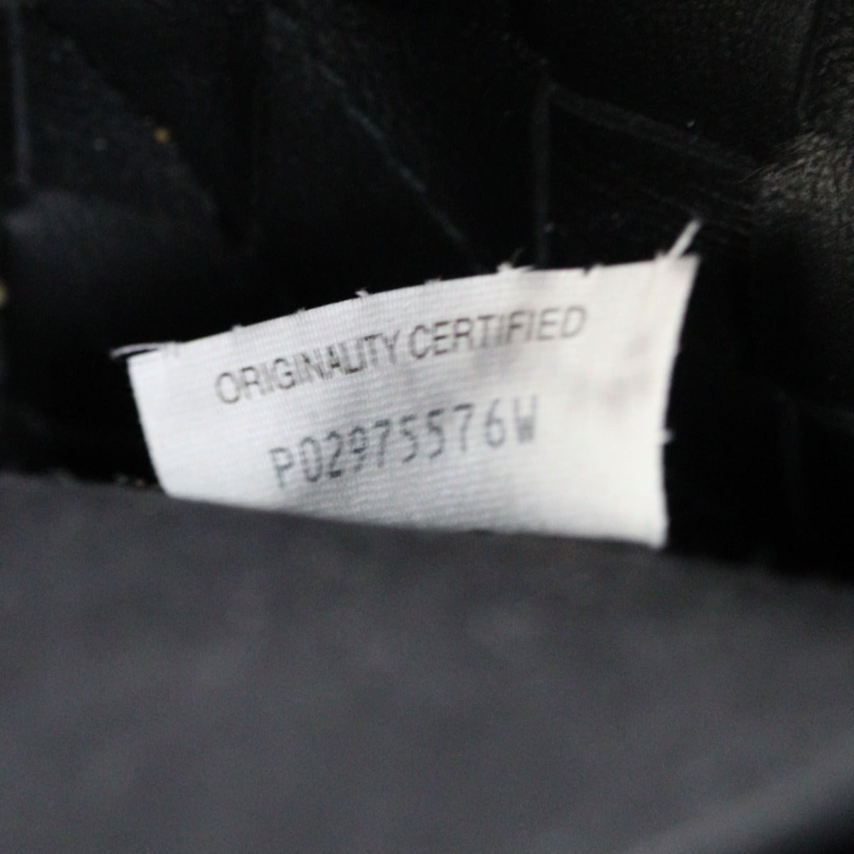 Bottega Veneta Intrecciato Andiamo Medium