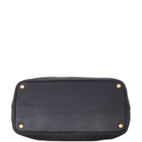 Prada Vitello Daino Tote