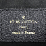 Prada City Calf Lux Galleria Double Zip Tote Medium Interior Stamp