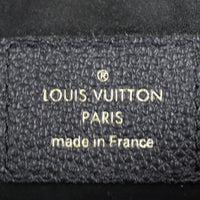 Prada City Calf Lux Galleria Double Zip Tote Medium Interior Stamp