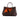 Hermes Garden Party Tote Front