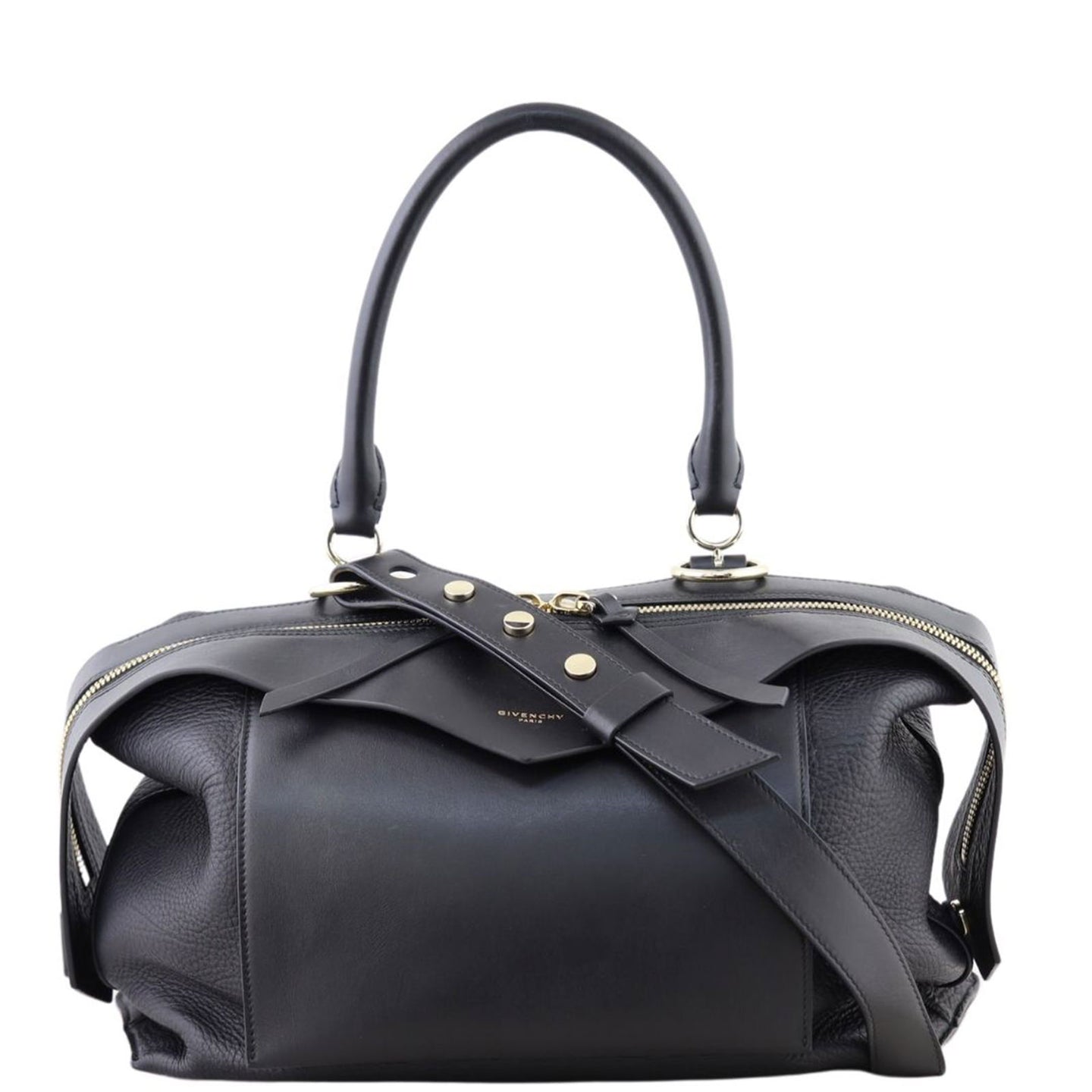 Givenchy Sway Bag Medium Front