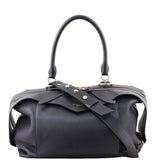 Givenchy Sway Bag Medium Front