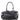 Givenchy Sway Bag Medium Front