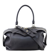 Givenchy Sway Bag Medium Front