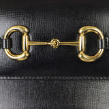 Gucci Horsebit 1955 Shoulder Bag Small