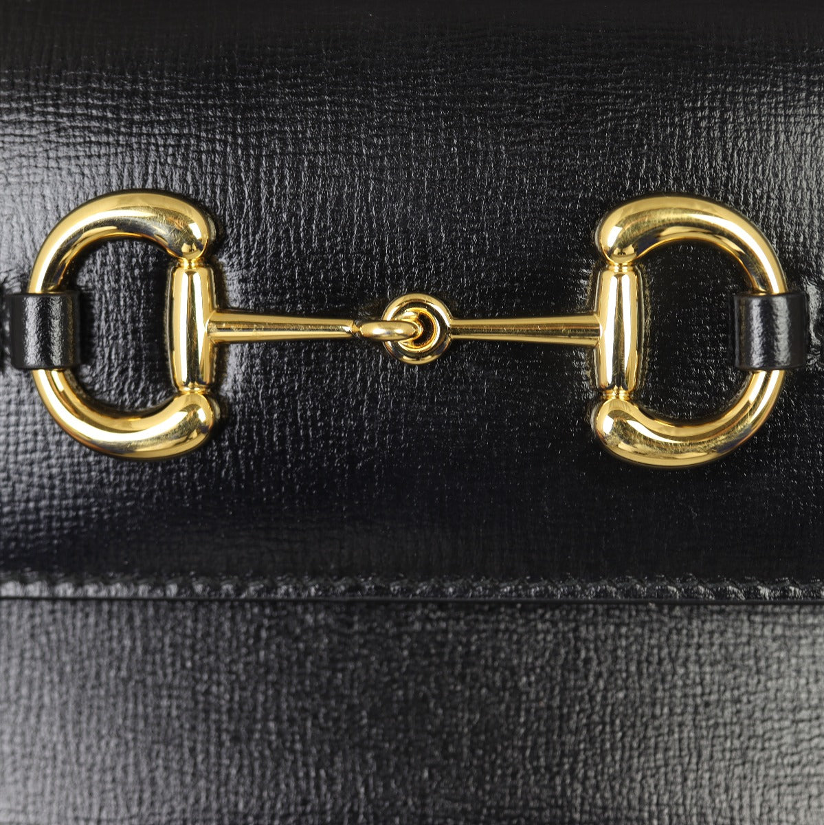 Gucci Horsebit 1955 Shoulder Bag Small