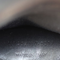 Saint Laurent Kate Tassel Chain Bag Medium Croc-Embossed Date code
