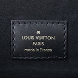 Louis Vuitton Pochette Metis Monogram Reverse Stamp
