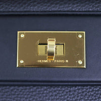 Hermes 24/24 29 Togo & Swift