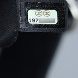 Chanel Grand Shopping Tote Date code
