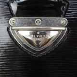 Louis Vuitton Pont Neuf GM Epi Electric Hardware
