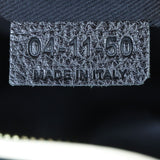 Chloe Paraty Medium Date code
