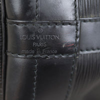 Louis Vuitton Noe Epi Stamp
