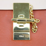 Chloe Drew Mini Hardware
