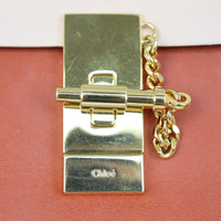 Chloe Drew Mini Hardware
