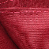 Louis Vuitton Bel Air Monogram Vernis Date code
