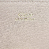 Chloe Drew Mini Stamp
