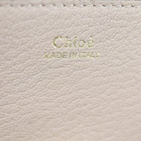 Chloe Drew Mini Stamp
