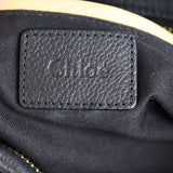 Chloe Paraty Medium Stamp
