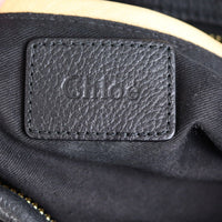 Chloe Paraty Medium Stamp
