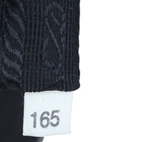 Prada Tessuto Shoulder Bag Date code