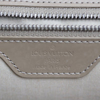 Louis Vuitton Saint Tropez Epi Stamp
