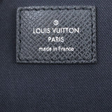 Louis Vuitton Odessa Ardoise NM Stamp
