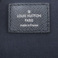Louis Vuitton Odessa Ardoise NM Stamp
