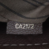 Louis Vuitton Artsy MM Monogram Empreinte Date code
