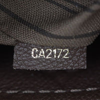 Louis Vuitton Artsy MM Monogram Empreinte Date code
