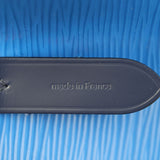 Louis Vuitton NeoNoe MM Epi Stamp
