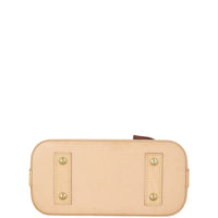 Louis Vuitton Alma BB Monogram