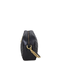 Gucci GG Marmont Small Camera Bag