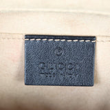 Gucci GG Marmont Small Camera Bag