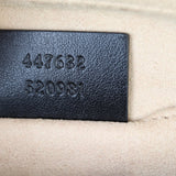 Gucci GG Marmont Small Camera Bag