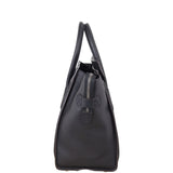 Celine Mini Luggage Tote