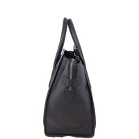 Celine Mini Luggage Tote