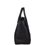 Celine Mini Luggage Tote