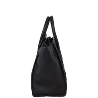 Celine Mini Luggage Tote