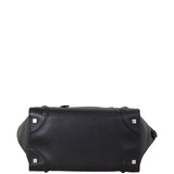 Celine Mini Luggage Tote