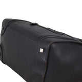 Celine Mini Luggage Tote