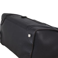 Celine Mini Luggage Tote