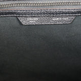 Celine Mini Luggage Tote