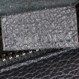 Celine Mini Luggage Tote