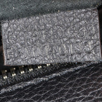 Celine Mini Luggage Tote