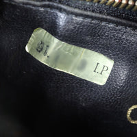 Chanel Timeless CC Belt Bag