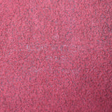 Louis Vuitton Trouville Monogram Multicolore